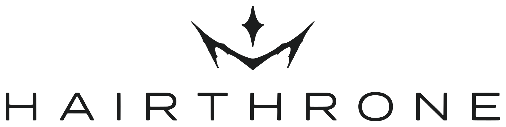 HAIRTHRONE